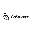 GoStudent
